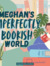Meghan