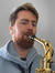 Simon Tate