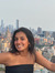 Meghna ...