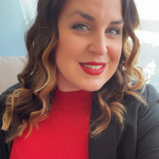 Danielle Druin
