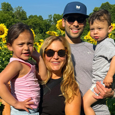 Amanda Kopman Hammer