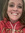 Abby Clopton