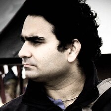 Rahul Tripathi