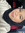 Alya Syamimi