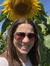 Jenny S...
