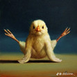 lavender Buds ☺️
