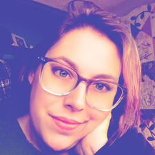 Sarah
