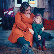 mrs.e_lovescoffeeandreads