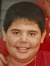 Chris Ryan