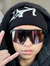 Gage