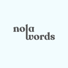 nolawords