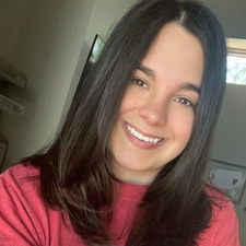 Brittany DiCarlo