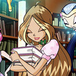 larinha   ❀.