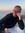 Robin Andersson