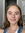 Amy Kathleen | 7 comments