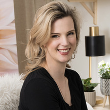 Marianne Vander Dussen