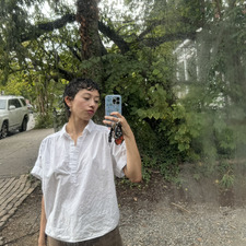 Jasmin