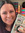 member photo member photo