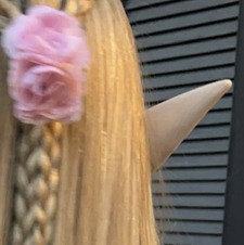 leanna (semi-hiatus) 🦋