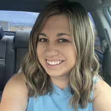 Kayla