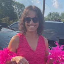 Mary Kay