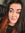 Sharna Leanne