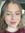 Sydne C...