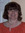 Joan Ballenger