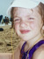 Lyndsey...