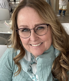 Dawn Gauthier
