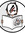 Mohammad Al-Sulaiti | 1 comments