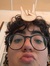 Lucia_131