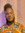 Jai Shelton