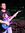 Dan McGrath