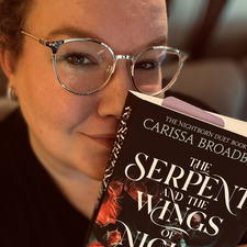 Ilonka Oude Weernink