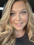 Tara Roark