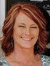 Renee B...
