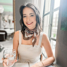 Aubry