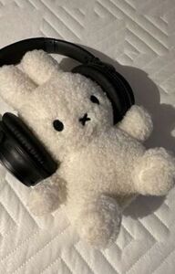 ˖⁺‧₊˚ ♡ ˚₊‧⁺˖