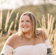 Sarah Brown
