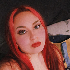 Trinity Galindo