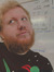 Corey R...