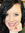 Ashley  Braaten