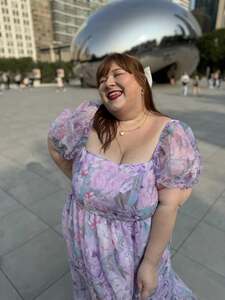 Brittany Noel Riddle