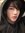 hasna