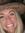 Katie Lindley