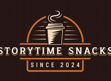 Storytime Snacks
