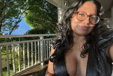 Kat