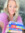 iowagirlreads