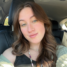 Kendyl Zayas